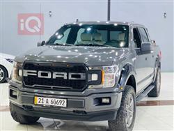 فورد إف-150
